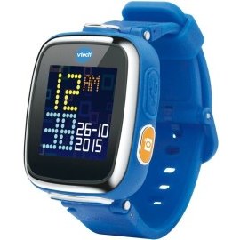 VTech Kidizoom Smart Watch DX7