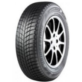 Bridgestone Blizzak LM001 265/50 R19 110H