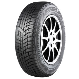 Bridgestone Blizzak LM001 255/55 R19 111H