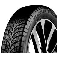 Bridgestone Blizzak LM500 155/70 R19 88Q - cena, srovnání