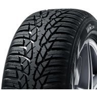 Nokian WR D4 215/45 R16 90H - cena, srovnání