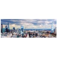 Dino Pohľad na Londýn panoramic 1000 - cena, srovnání