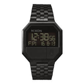 Nixon Re-Run