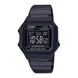 Casio B650WB