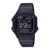 Casio B650WB - cena, srovnání