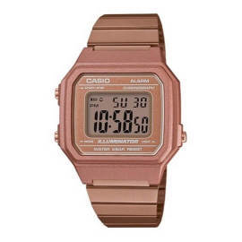 Casio B650WC