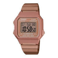 Casio B650WC - cena, srovnání