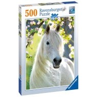 Ravensburger Kobyla 500 - cena, srovnání