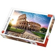 Trefl Colosseum 1000 - cena, srovnání