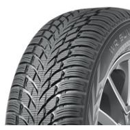 Nokian WR SUV 4 265/50 R19 110V - cena, srovnání