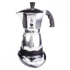 Bialetti Moka Timer 6