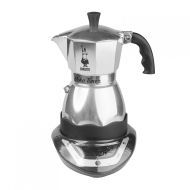 Bialetti Moka Timer 3 - cena, srovnání