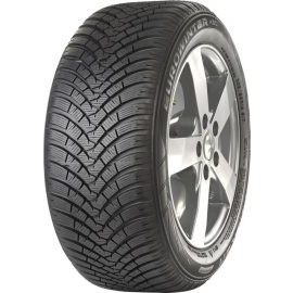 Falken EuroWinter HS01 205/50 R16 91H