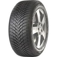 Falken EuroWinter HS01 205/50 R16 91H - cena, srovnání