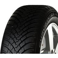 Falken EuroWinter HS01 195/50 R15 82H - cena, srovnání