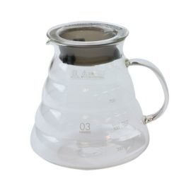 Hario V60 Range Server 800ml