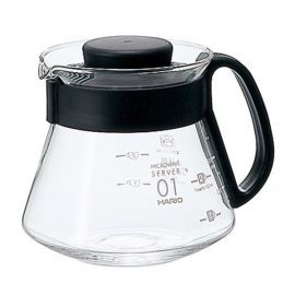 Hario V60 Range Server 360ml