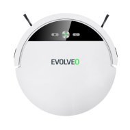 Evolveo RoboTrex H6 - cena, srovnání