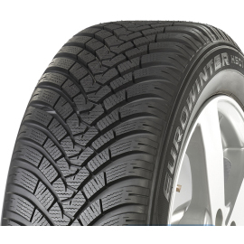 Falken EuroWinter HS01 175/70 R14 88T