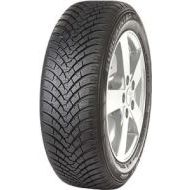 Falken EuroWinter HS01 215/70 R16 100H - cena, srovnání