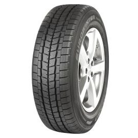 Falken EuroWinter VAN01 195/60 R16 99T