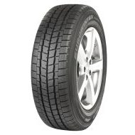 Falken EuroWinter VAN01 195/60 R16 99T - cena, srovnání