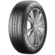 Barum Polaris 5 245/40 R18 97V - cena, srovnání