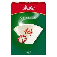 Melitta Original 1x4/40 - cena, srovnání