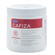 Urnex Cafiza tablety 100ks - cena, srovnání