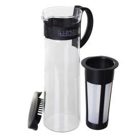 Hario Mizudashi 600ml