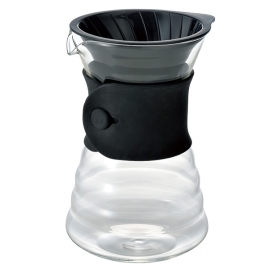 Hario V60 Decanter 700ml