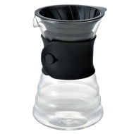 Hario V60 Decanter 700ml - cena, srovnání