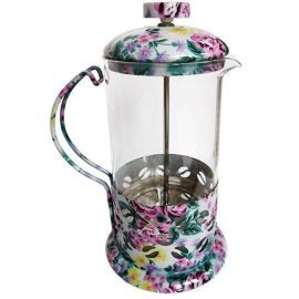 Kaffia French press 600ml