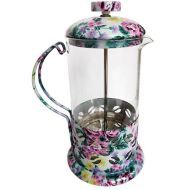 Kaffia French press 600ml - cena, srovnání