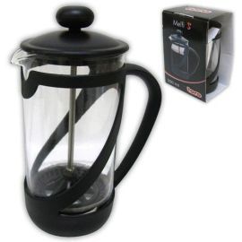 Kaffia French press 350ml