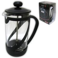 Kaffia French press 350ml - cena, srovnání