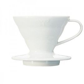 Hario V60-01 keramický