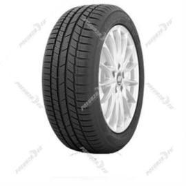 Toyo Snowprox S954 255/55 R18 109H