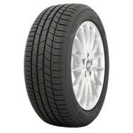 Toyo Snowprox S954 205/50 R16 91H - cena, srovnání