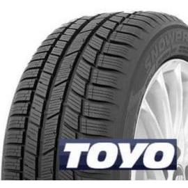 Toyo Snowprox S954 245/35 R18 92V