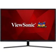 Viewsonic VX3211-4K - cena, srovnání