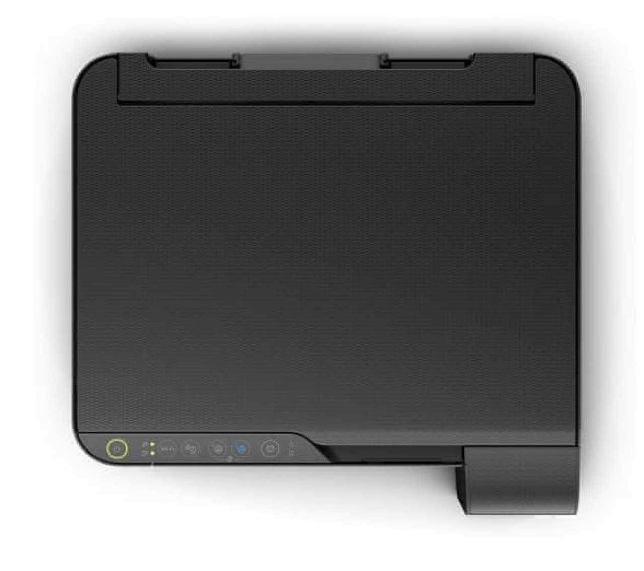Epson L3150 Pricemania
