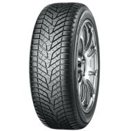 Yokohama BluEarth Winter V905 235/60 R17 102H - cena, srovnání