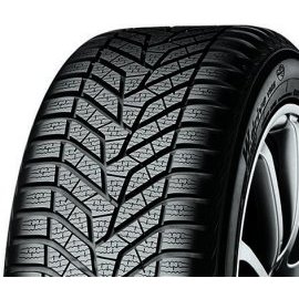 Yokohama V905 W.Drive 245/70 R16 107T