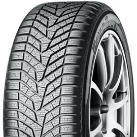 Yokohama V905 W.Drive 255/40 R19 100V