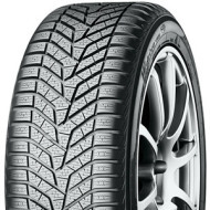 Yokohama V905 W.Drive 255/40 R19 100V - cena, srovnání