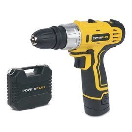 Powerplus POWX0041LI