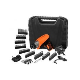 Black & Decker CS3652LKA