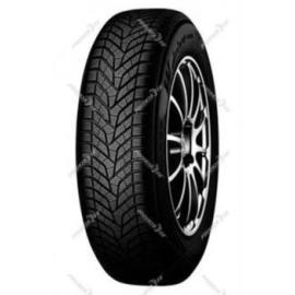 Yokohama V905 W.Drive 225/40 R18 92W