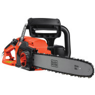 Black & Decker CS2245 - cena, srovnání